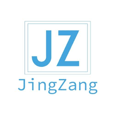 JINGZHAN